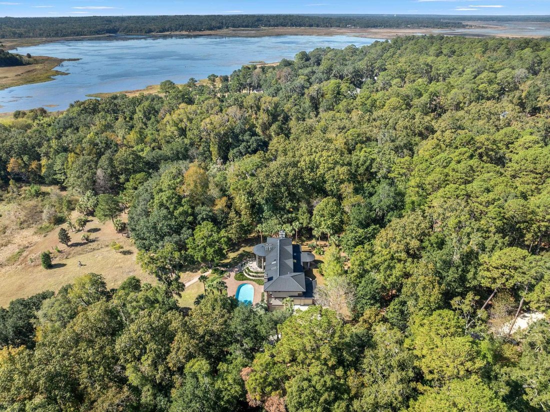 House in Tallahassee, Florida, United States 5 - 18528041