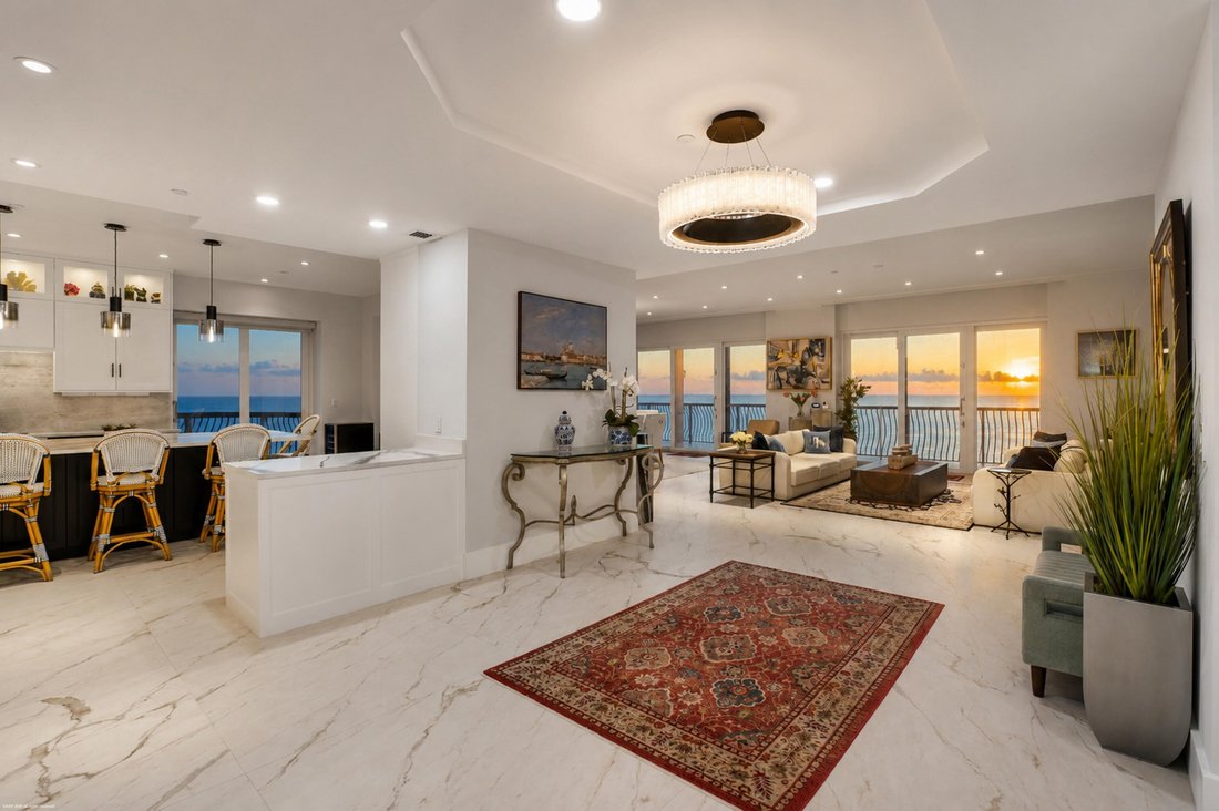 Condo in Riviera Beach, Florida, United States 5 - 18530329