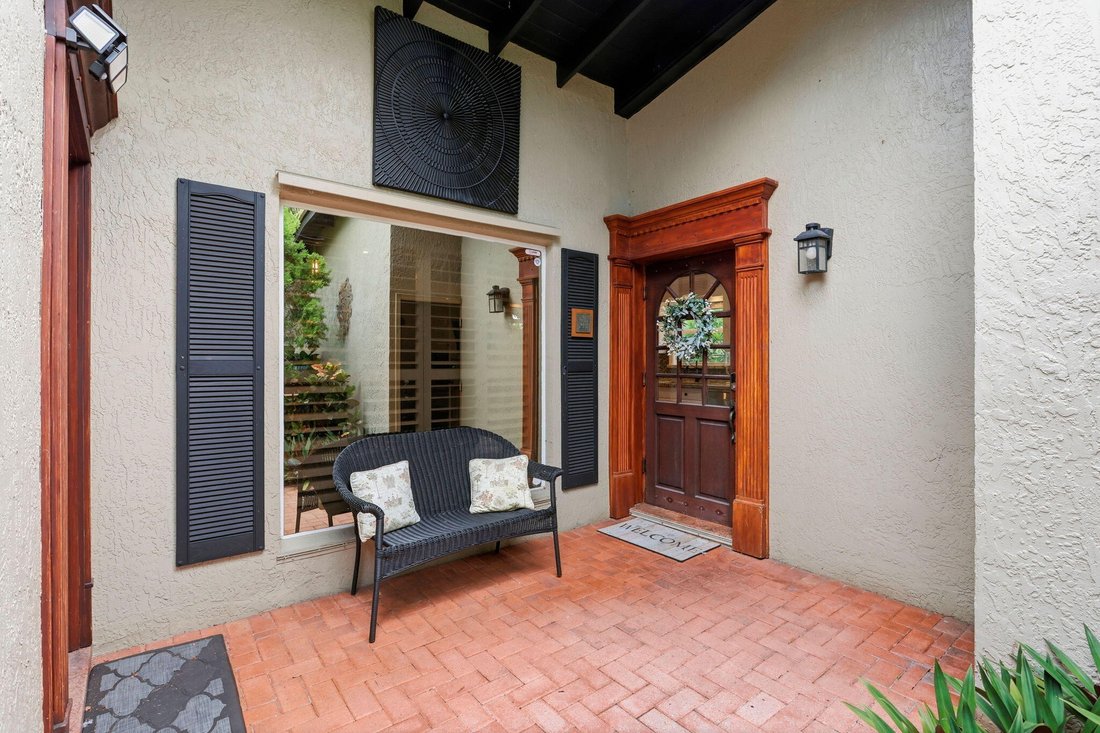 House in Boynton Beach, Florida, United States 4 - 18530293