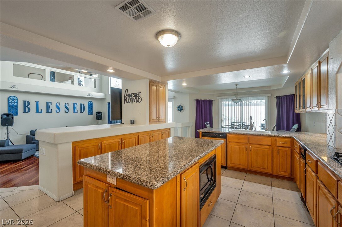 House in Las Vegas, Nevada, United States 4 - 17511808