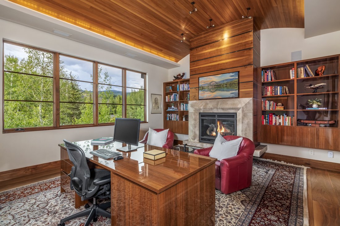 House in Avon, Colorado, United States 4 - 18527361