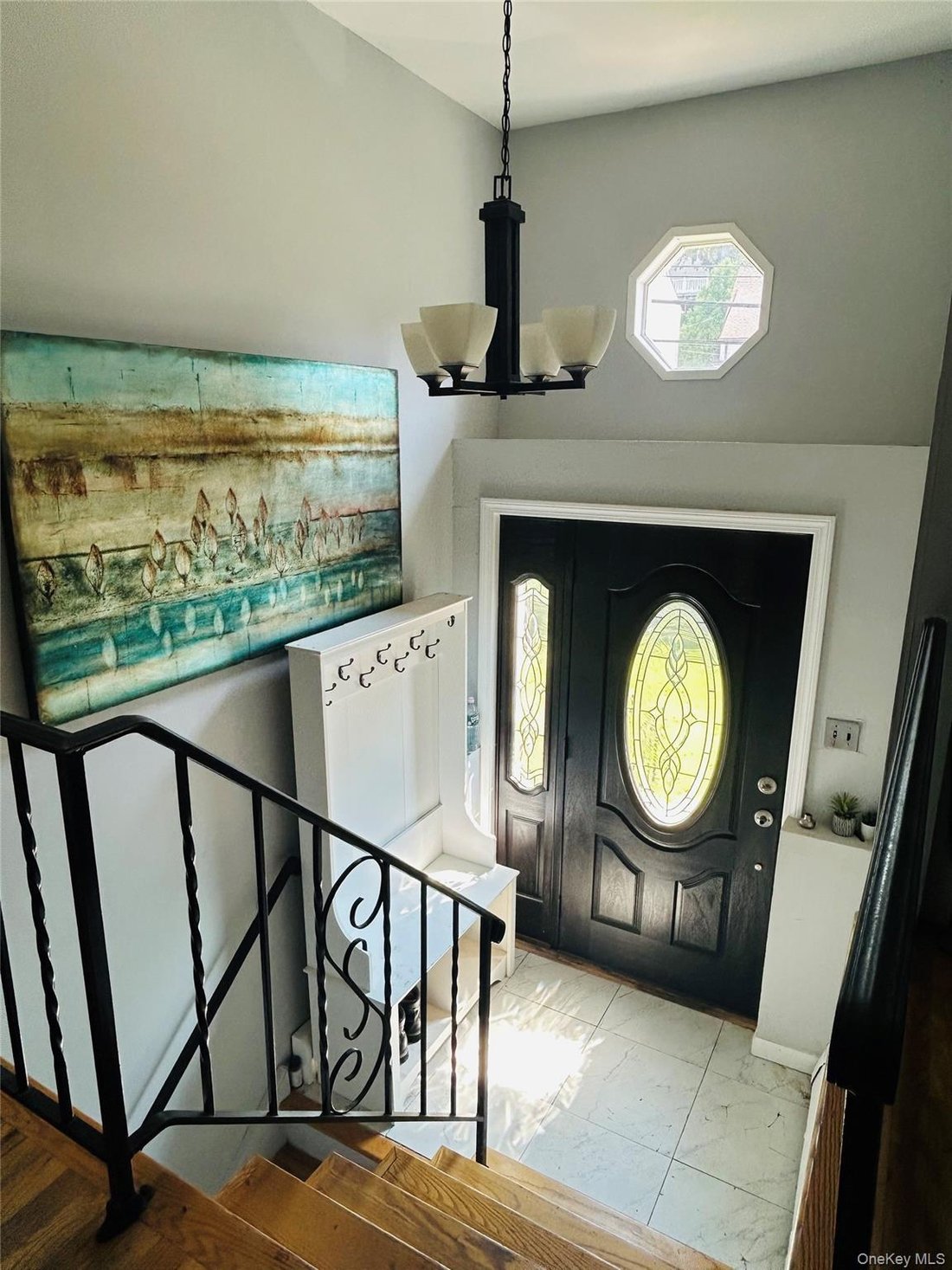 House in Yonkers, New York, United States 2 - 18528655