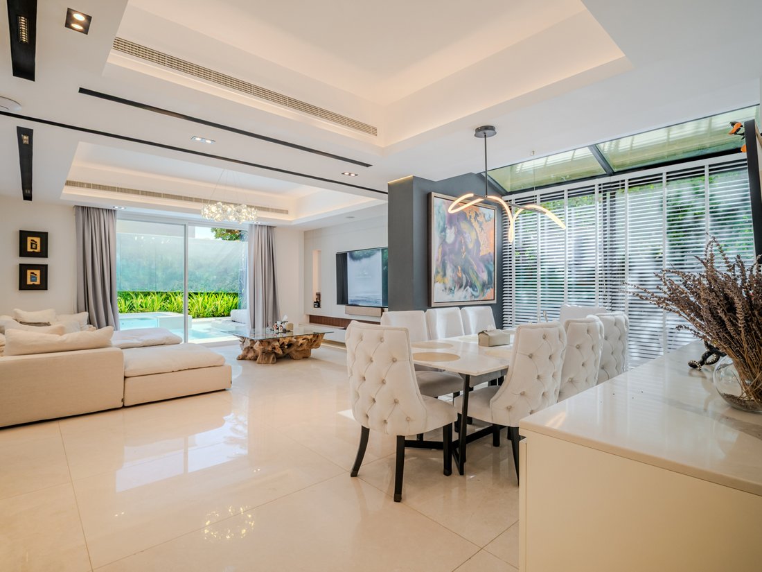 Villa in Wadi Al Safa 6, Wadi Al Safa, Dubai 3 - 18526647