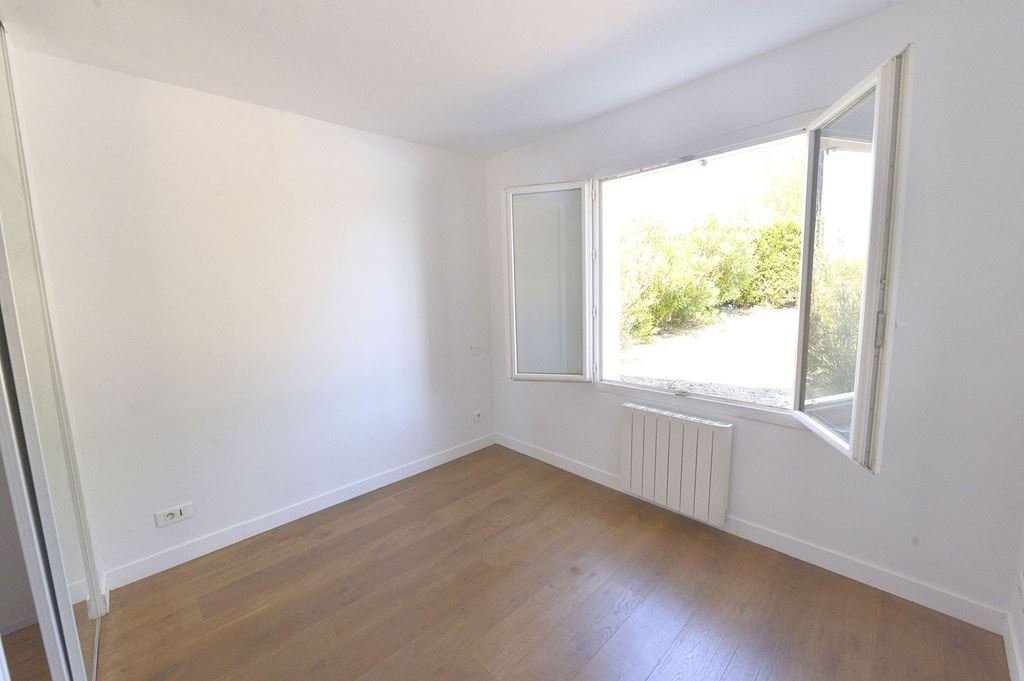 House in Nord Est Vallieres, Saint-Georges-de-Didonne, France 4 - 18526188