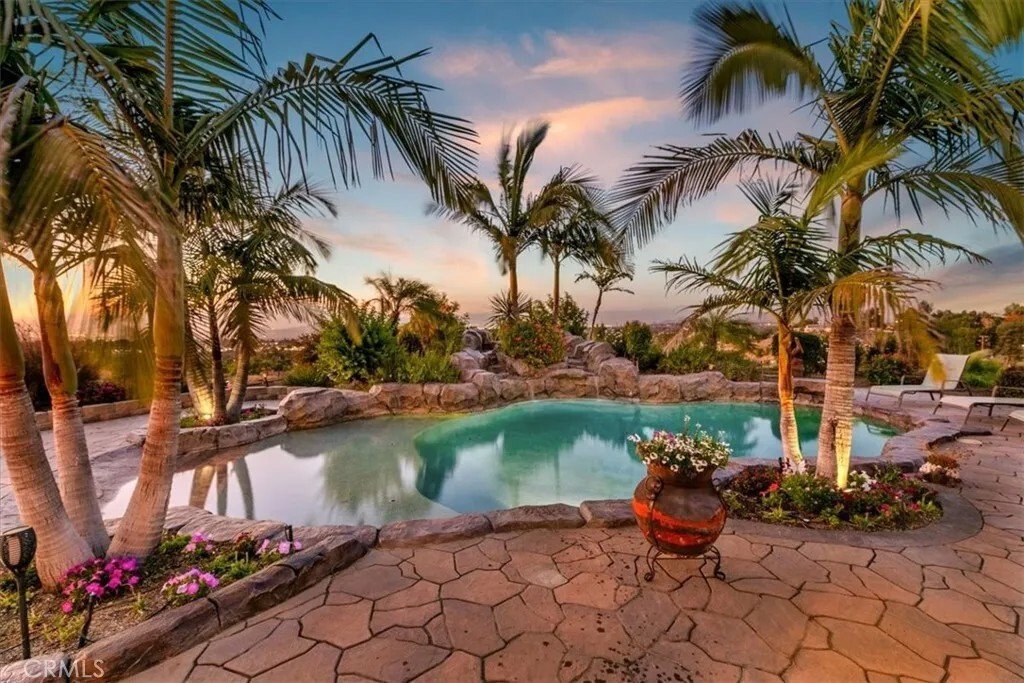 House in Riverside, California, United States 5 - 17714032
