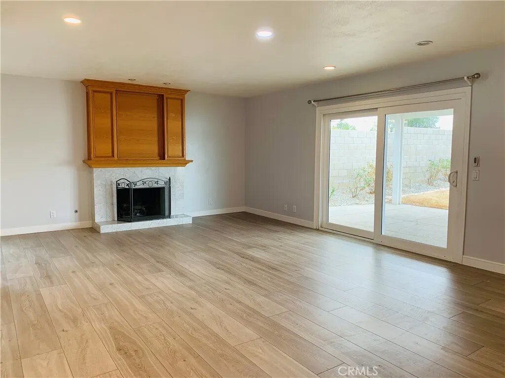 House in Lake Forest, California, United States 5 - 18529218