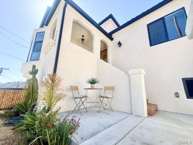 House in East Los Angeles, California, United States 4 - 18319439