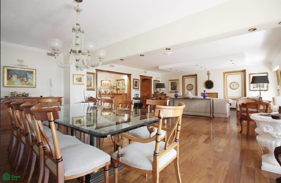 Condo in Buenos Aires, Buenos Aires, Argentina 2 - 18511532