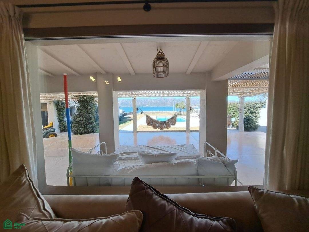 House in Villa Lago Azul, Cordoba, Argentina 5 - 18527546