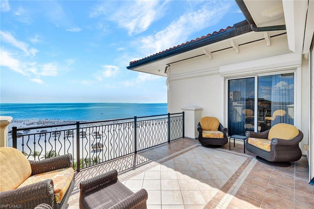 Maison à Marco Island, Floride, États-Unis 4 - 18530281