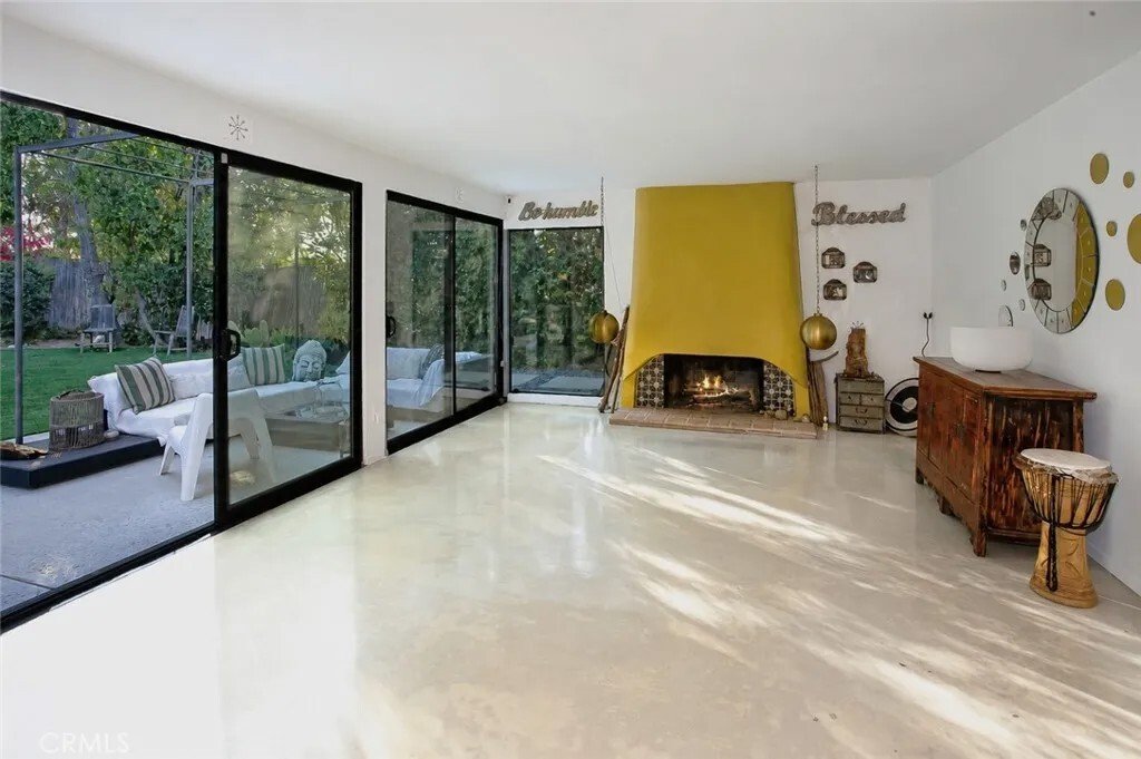 House in Los Angeles, California, United States 4 - 18455837