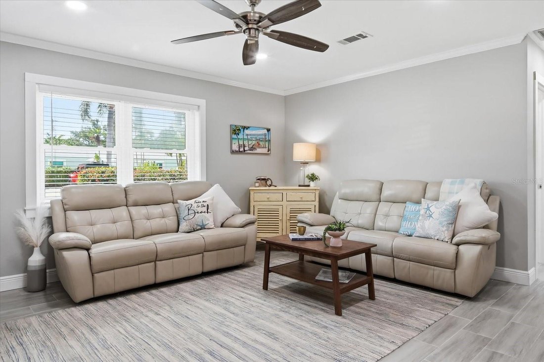 House in Holmes Beach, Florida, United States 5 - 18528331