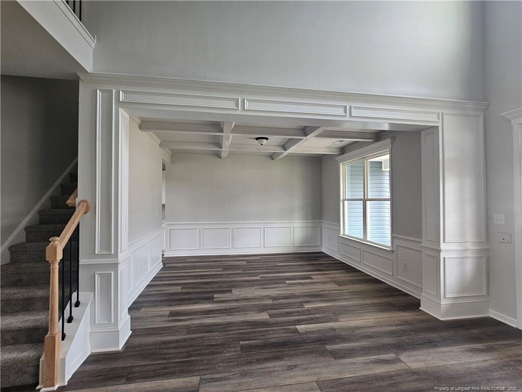 House in Fayetteville, North Carolina, United States 3 - 18528403
