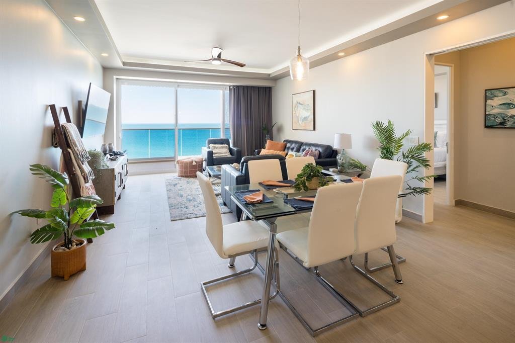 Condo in Playa Encanto, Sonora, Mexico 4 - 17968745