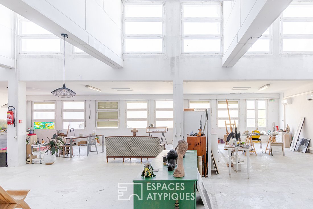 Villa à Centre Ville, Montauban, France 1 - 18529936