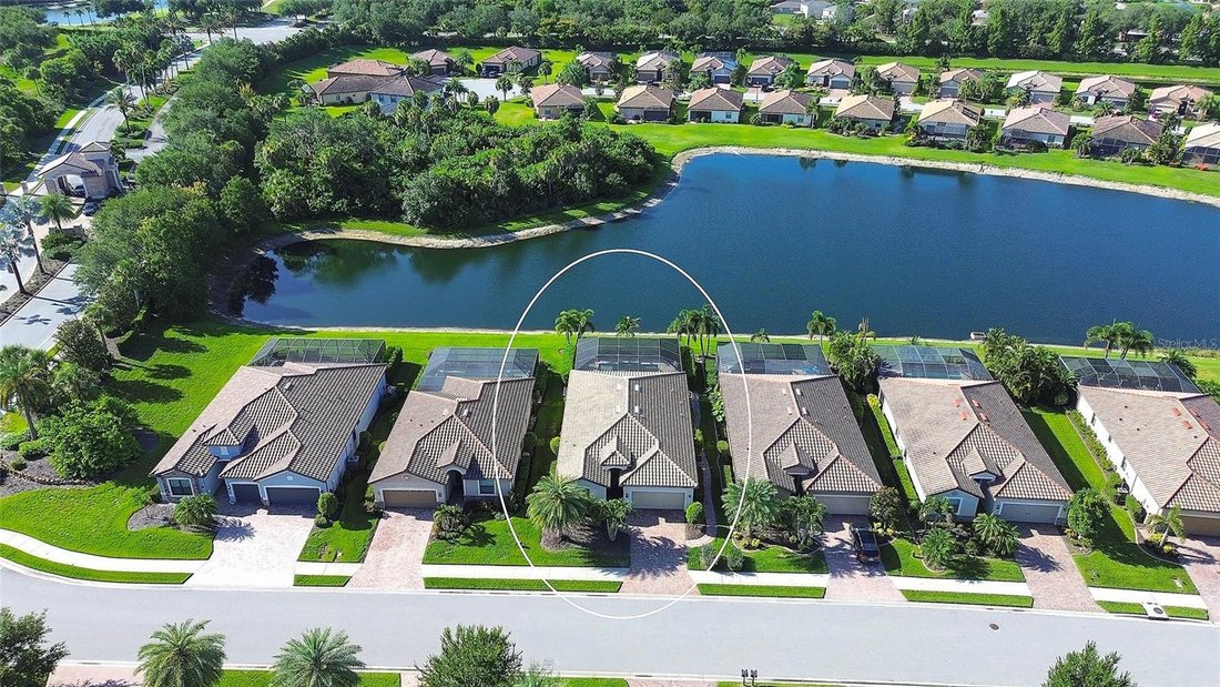 House in Bradenton, Florida, United States 4 - 18528329