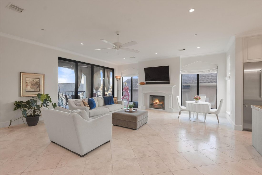 Condo in Houston, Texas, United States 3 - 18528196