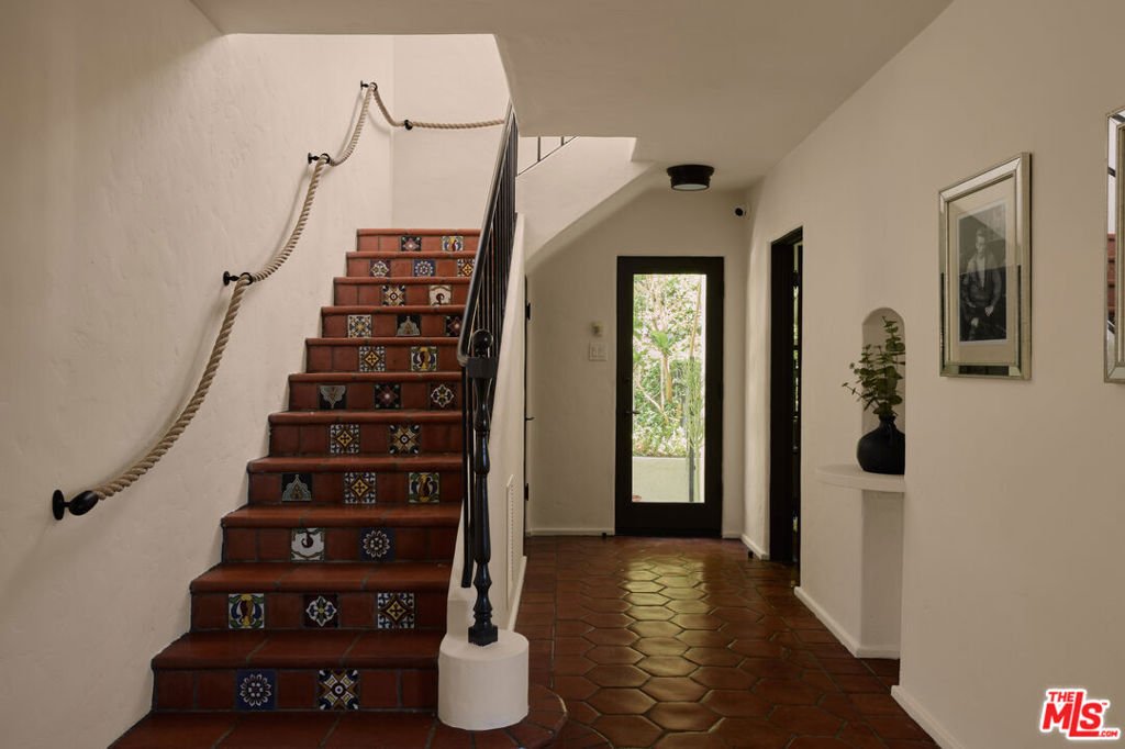 House in Los Angeles, California, United States 4 - 18528581