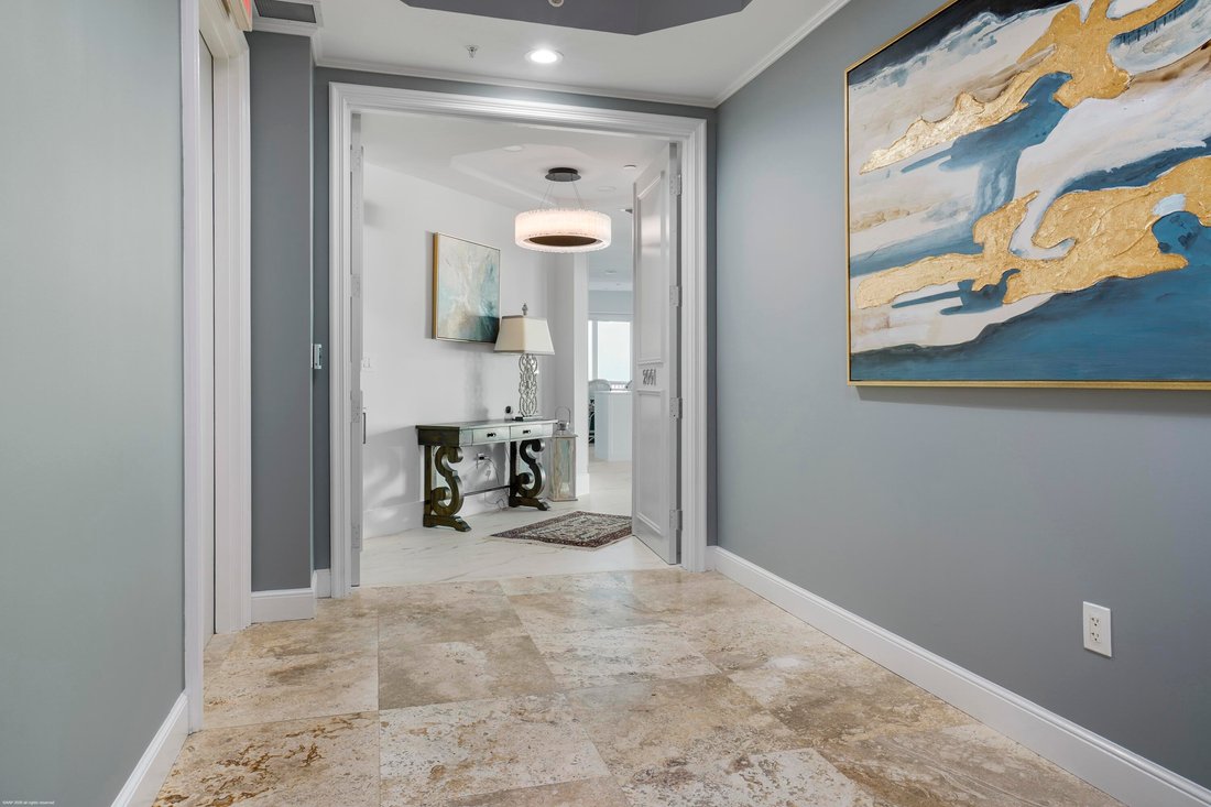 Condo in Riviera Beach, Florida, United States 4 - 18530329