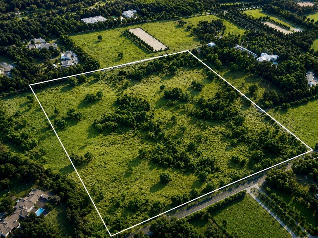 Land in Rietfontein 2-Ir, Gauteng, South Africa 2 - 18528353