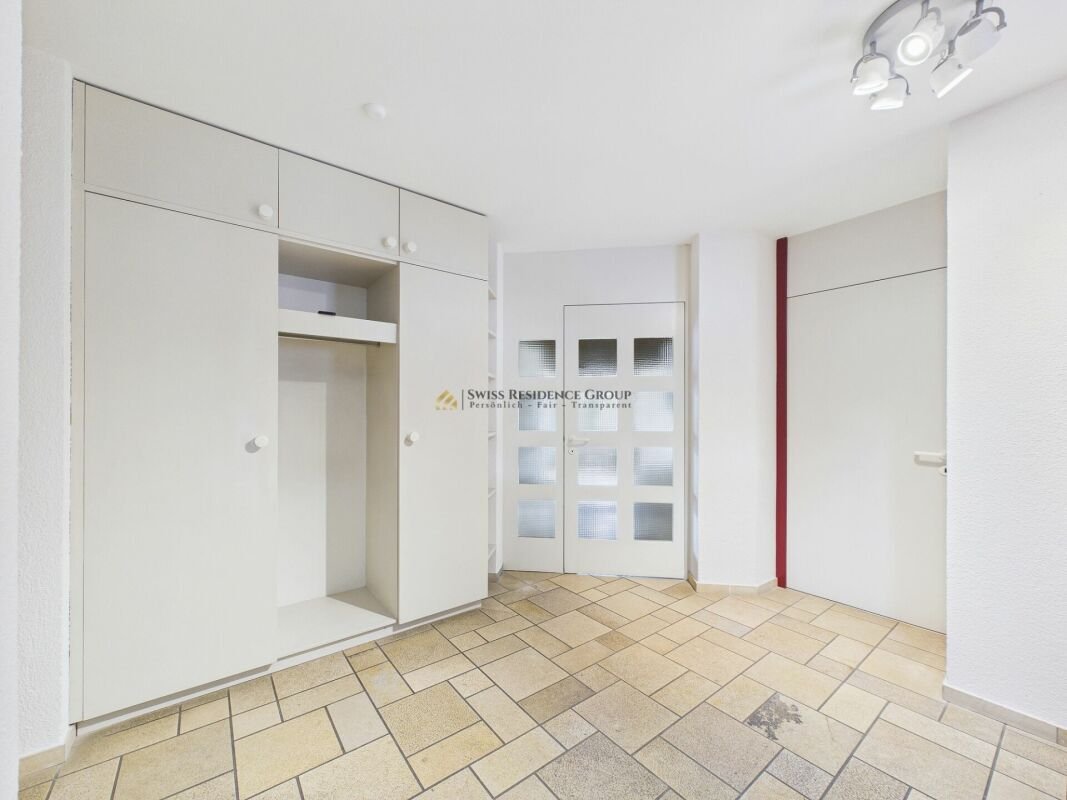 House in Rudolfstetten-Friedlisberg, Aargau, Switzerland 4 - 18526435