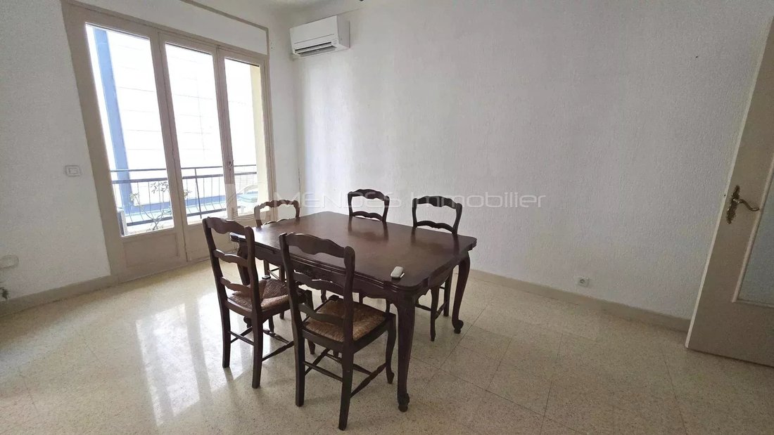 Apartment in Monaco, Monaco 4 - 17558424