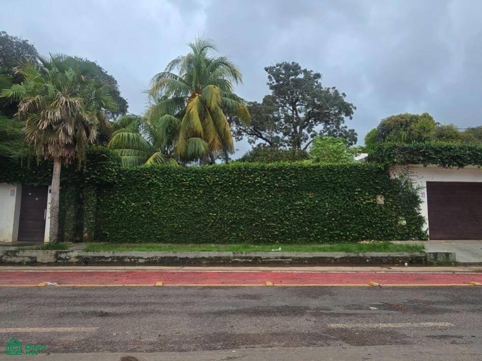 House in Trinidad, Beni Department, Bolivia 1 - 17955879