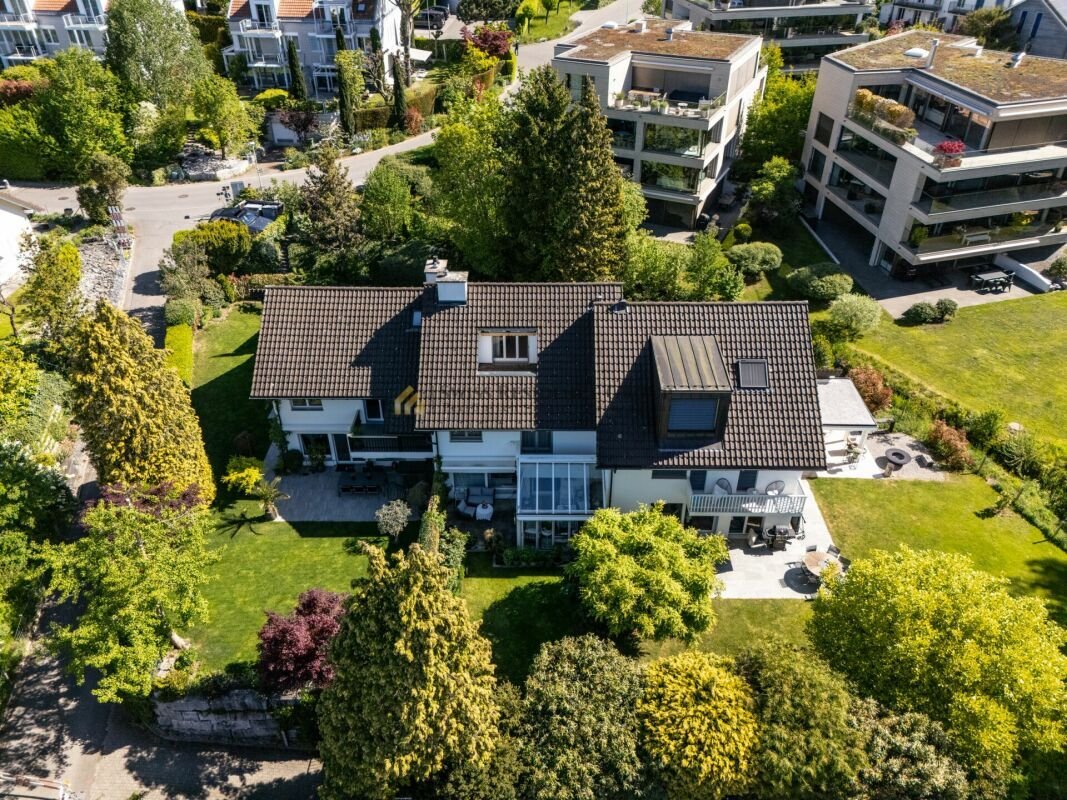 House in Herrliberg, Zürich, Switzerland 2 - 18526438