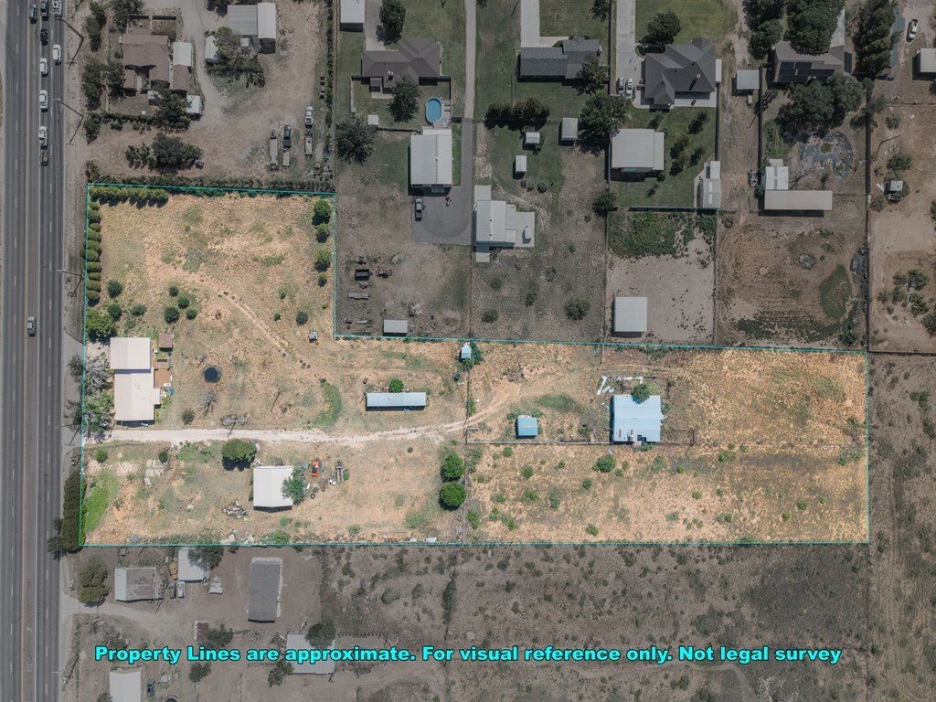 Midland, Texas, United States 4 - 18528354