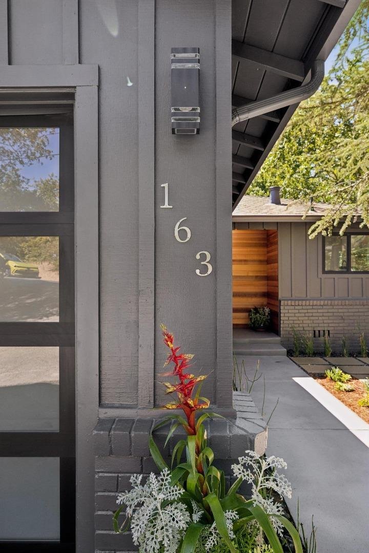 House in Portola Valley, California, United States 5 - 18528752