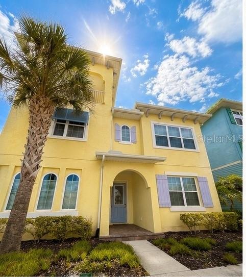 House in Kissimmee, Florida, United States 2 - 17185772