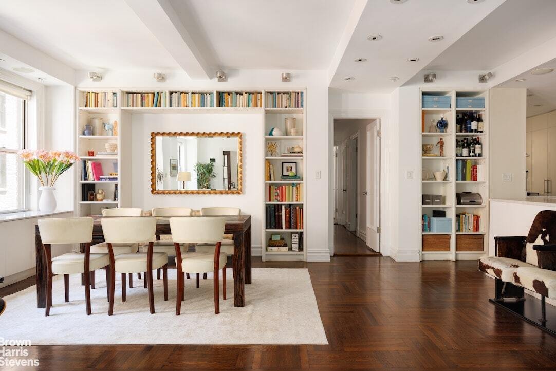 Co Op in New York, New York, United States 1 - 18528057