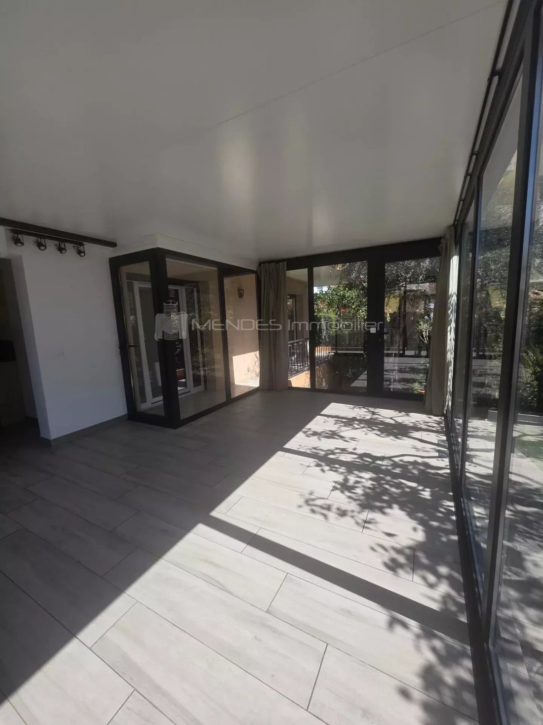 Apartment in Carnoles, Roquebrune-Cap-Martin, France 3 - 15848116