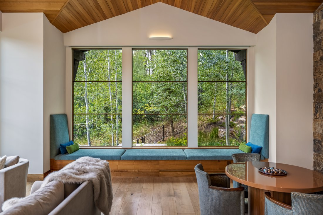 House in Avon, Colorado, United States 5 - 18527361