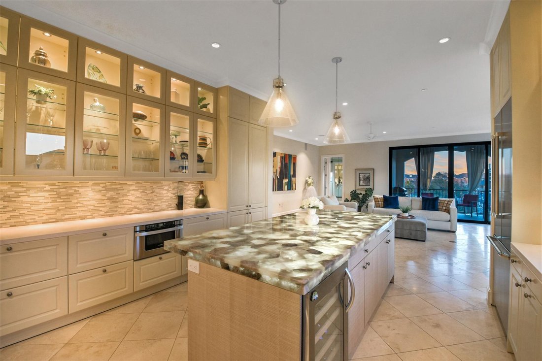 Condo in Houston, Texas, United States 2 - 18528196