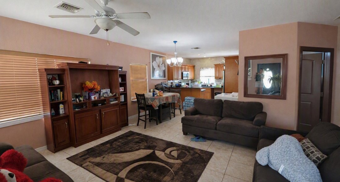 House in Bodden Town, Bodden Town, Cayman Islands 2 - 18474426