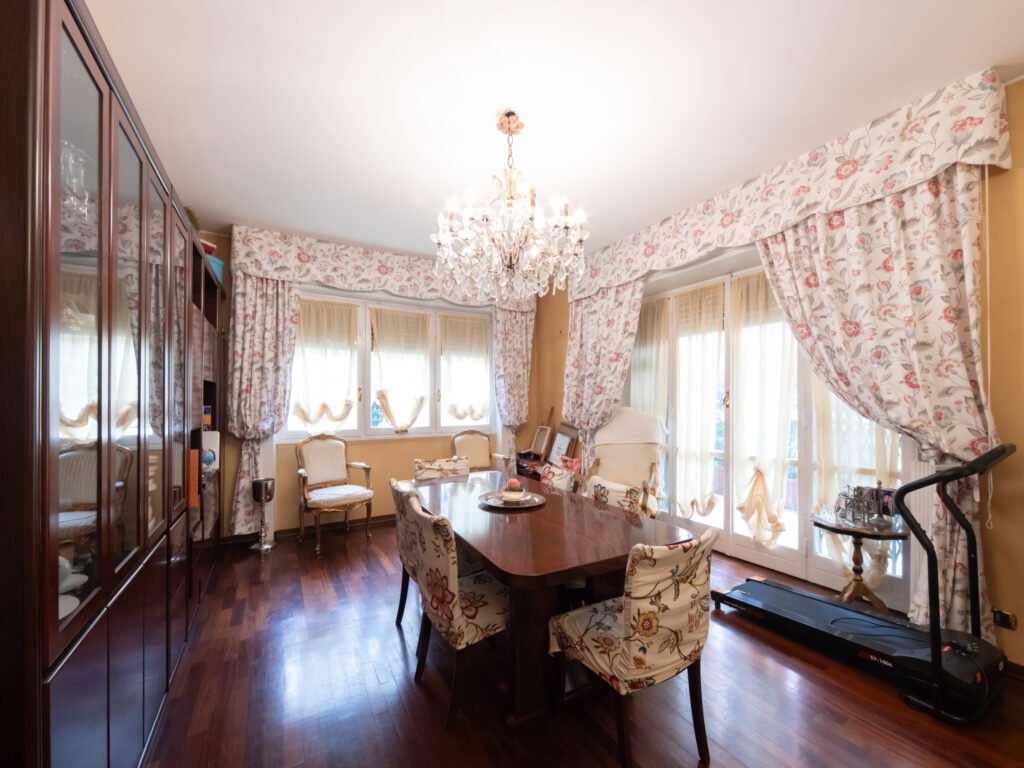 Apartment in Sempione, Milan, Italy 2 - 17618247