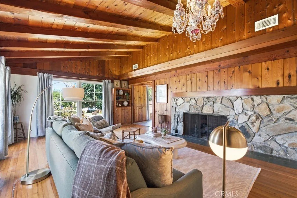 House in Rolling Hills Estates, California, United States 3 - 18529180