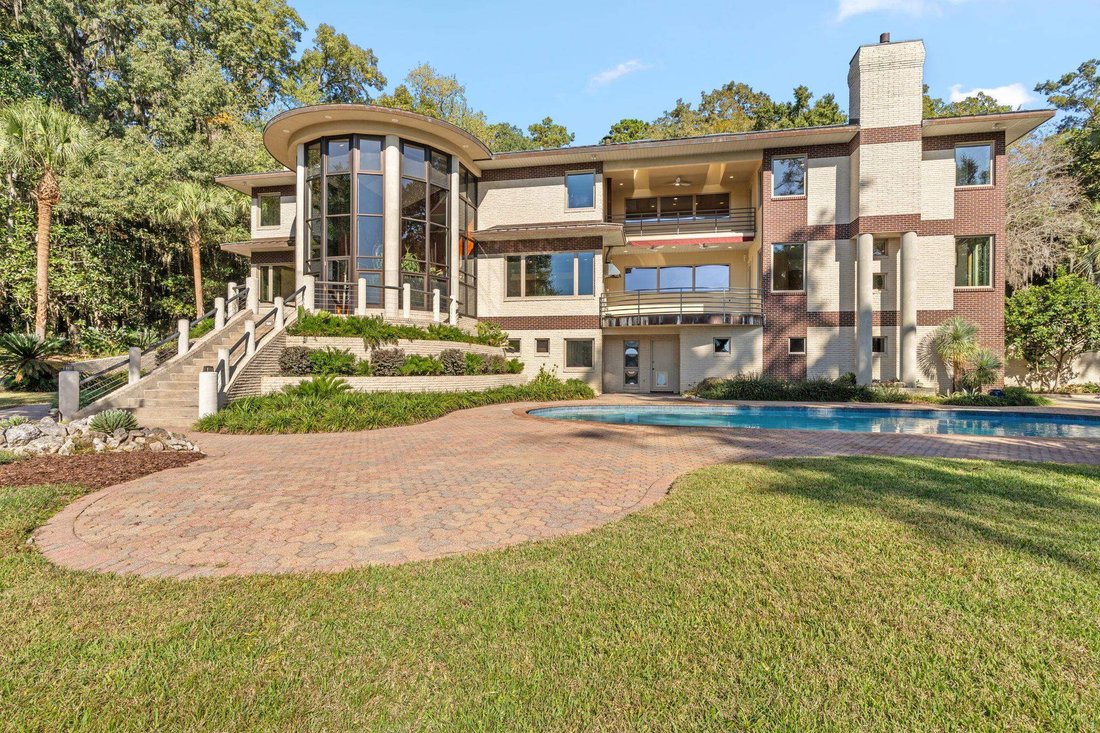 House in Tallahassee, Florida, United States 2 - 18528041