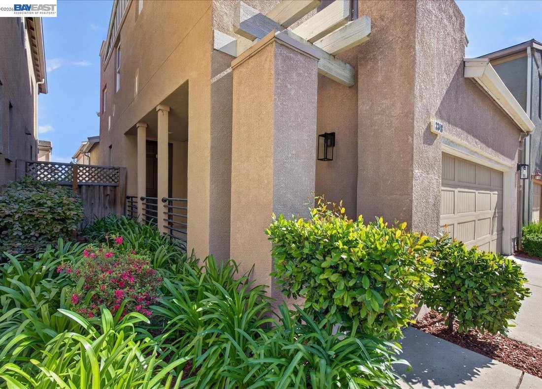 House in San Ramon, California, United States 3 - 18528724