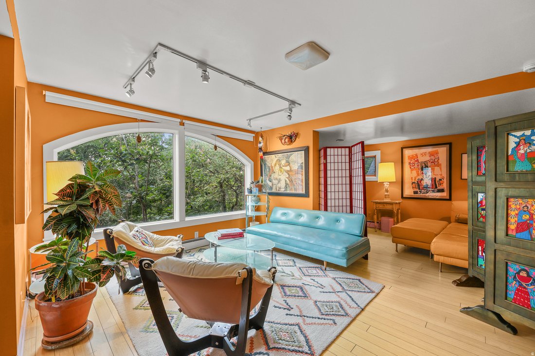 House in Salt Lake City, Utah, United States 5 - 18528684