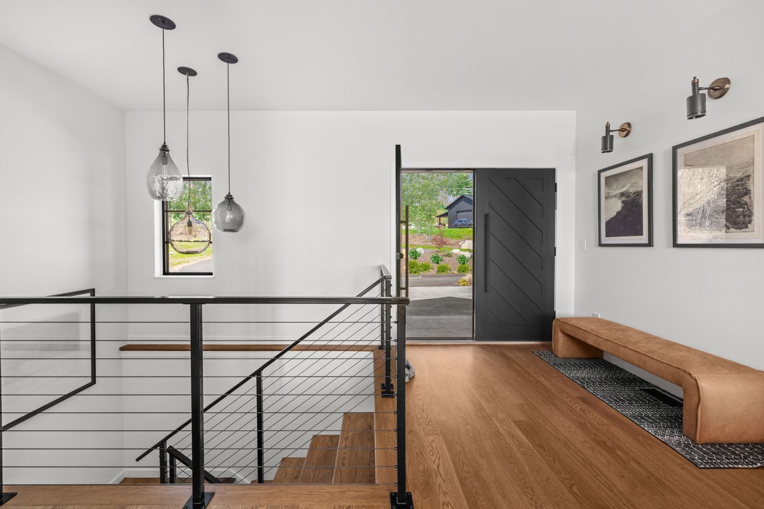 House in Belchertown, Massachusetts, United States 4 - 18526947