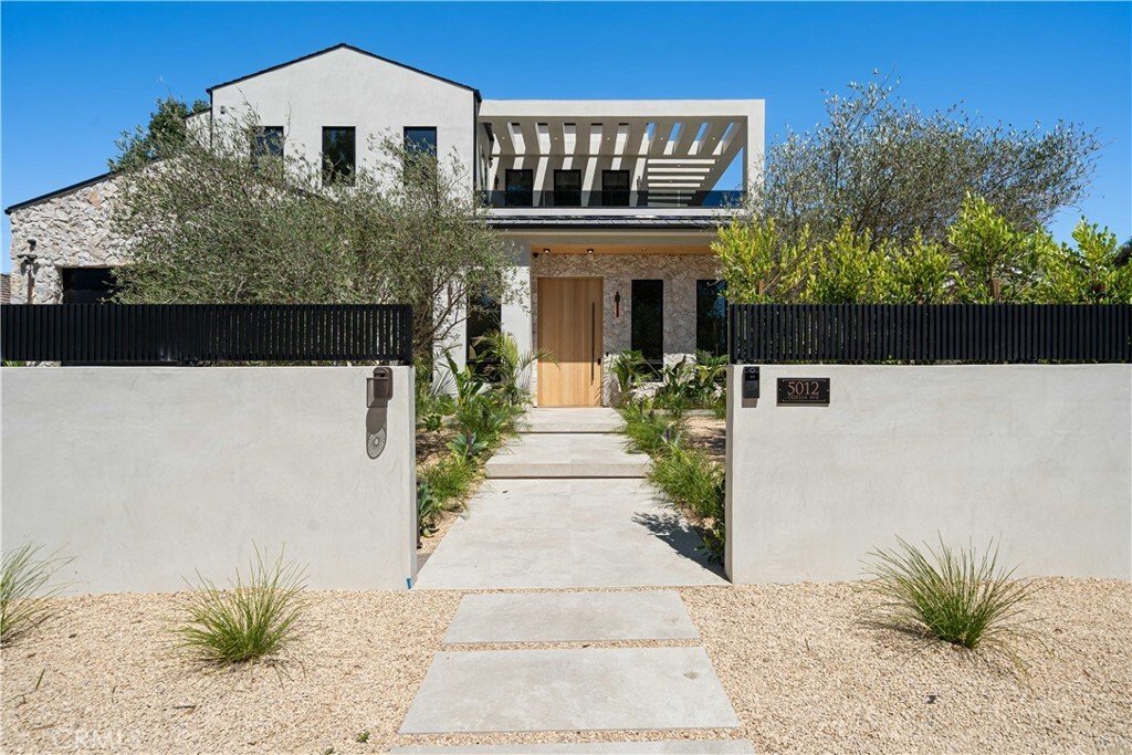 House in Los Angeles, California, United States 3 - 18529434