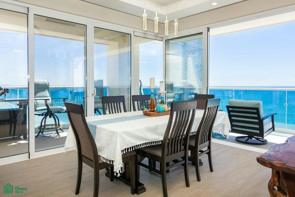 Condo in Playa Encanto, Sonora, Mexico 1 - 18044502