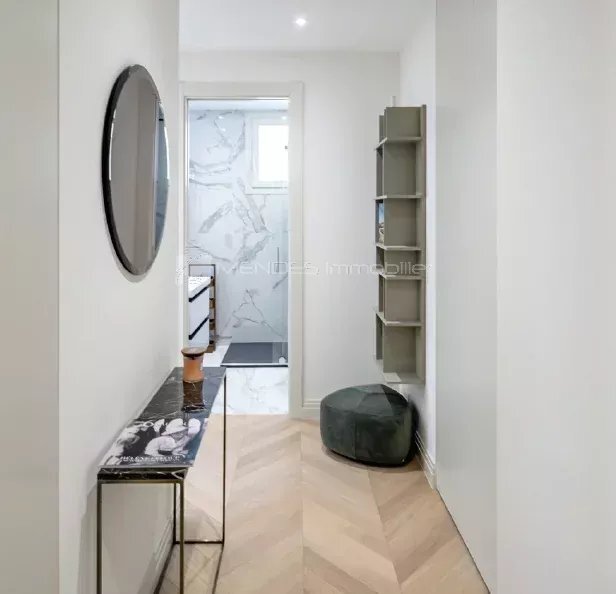 Apartment in Monaco, Monaco 2 - 17602693