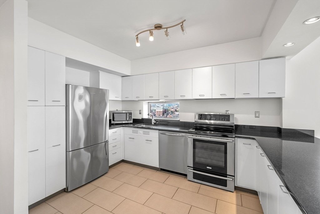 House in Boston, Massachusetts, United States 5 - 18530287