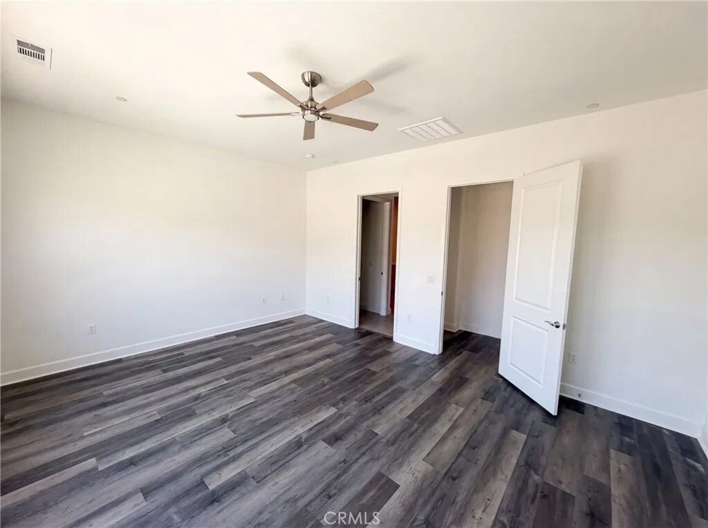 House in Riverside, California, United States 4 - 18529179