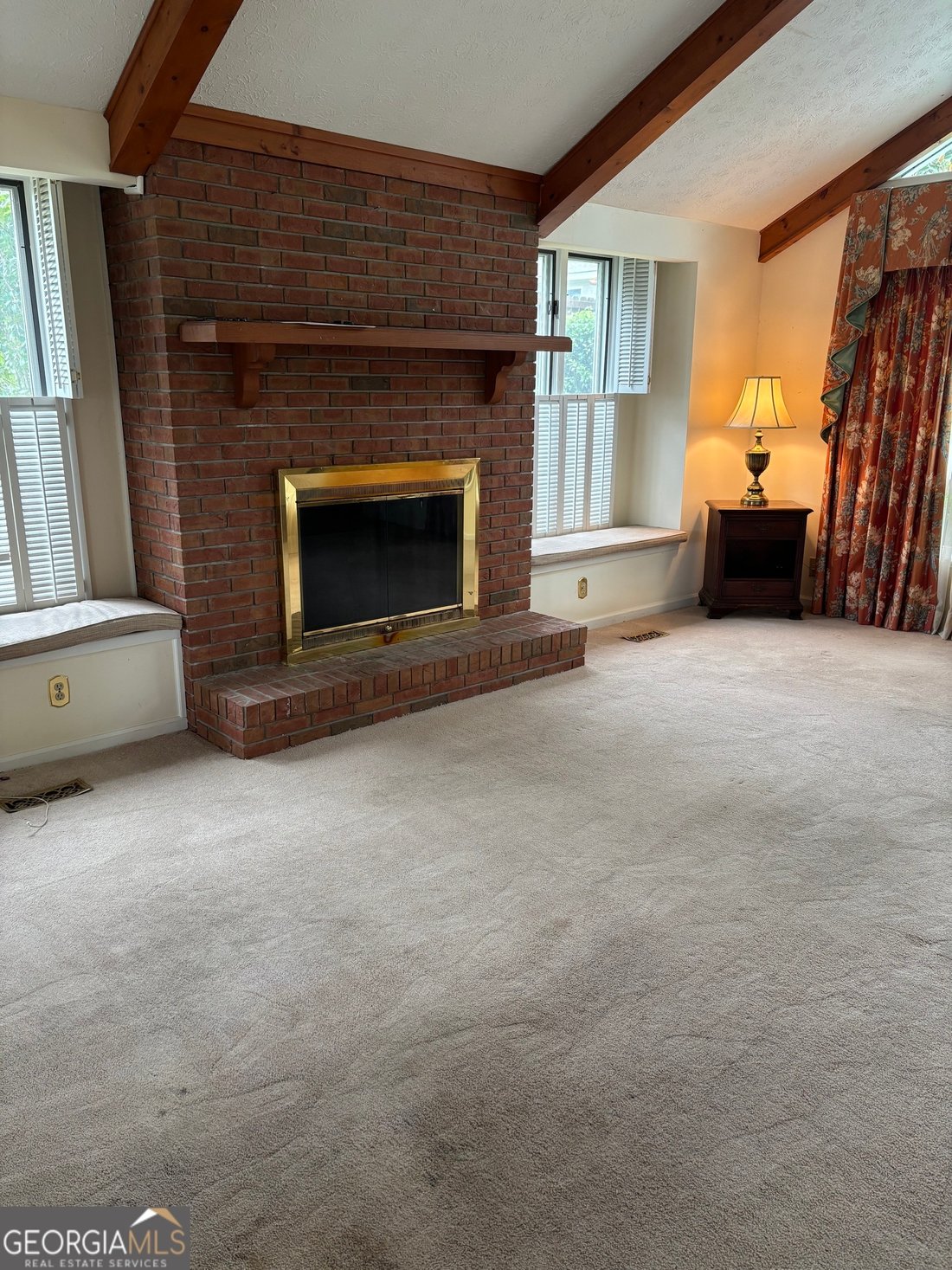 House in Milledgeville, Georgia, United States 4 - 18527654