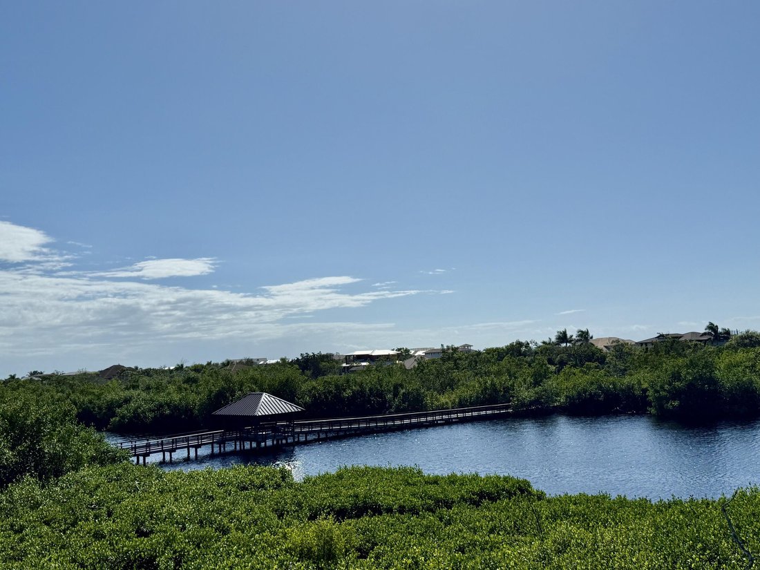 House in Marco Island, Florida, United States 2 - 18530285