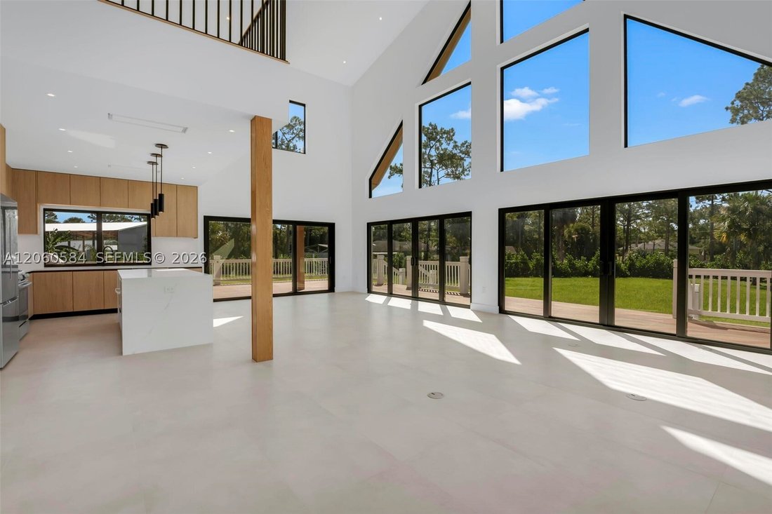 House in Jupiter Island, Florida, United States 4 - 18528853